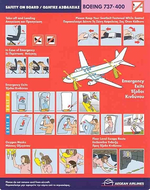 aegean boeing 737-400.jpg